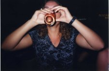 cocktail.JPG (6971 bytes)