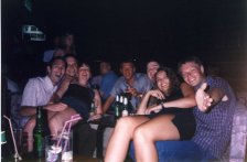 gang1.JPG (8155 bytes)