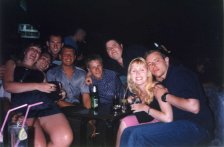gang2.JPG (7889 bytes)