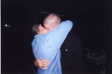 kissing.JPG (4335 bytes)